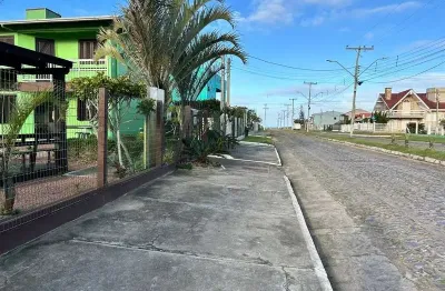 Casa com 12 quartos à venda na Avenida Rio Grande, Mariluz (Distrito), Imbé