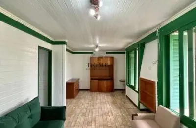 Casa com 3 quartos à venda na Atlântica, Zona Nova, Tramandaí