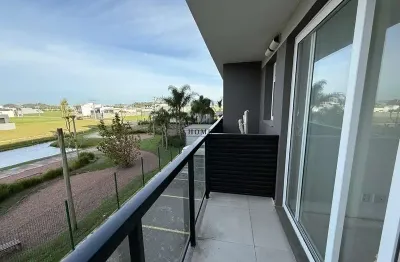 Apartamento com 3 quartos à venda na Mykonos, Santorini, Xangri-Lá