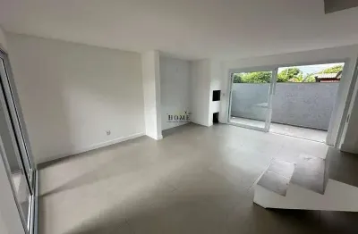 Casa com 3 quartos à venda no Presidente (Distrito), Imbé 