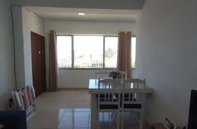 Casa com 3 quartos à venda no Centro, Imbé 