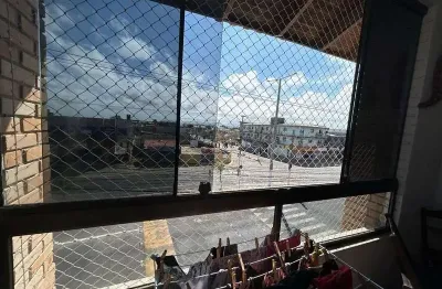 Apartamento com 2 quartos à venda no Centro, Imbé 