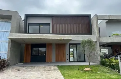 Casa com 4 quartos à venda no Remanso, Xangri-Lá 