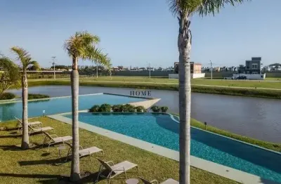 Terreno à venda no Remanso, Xangri-Lá 