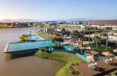 Terreno à venda no Remanso, Xangri-Lá 