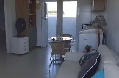 Casa com 2 quartos à venda na Don Joao Vi, Presidente (Distrito), Imbé