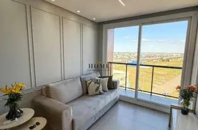 Apartamento com 3 quartos à venda na Mykonos, Santorini, Xangri-Lá