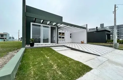 Casa com 3 quartos à venda no Santorini, Xangri-Lá 