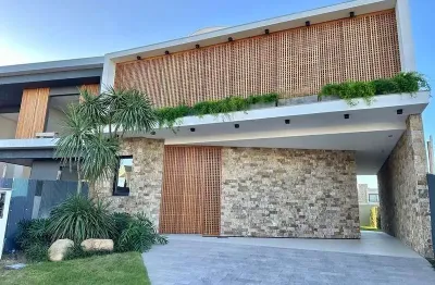 Casa com 4 quartos à venda na Rua Rio Camisas, 101, Remanso, Xangri-Lá