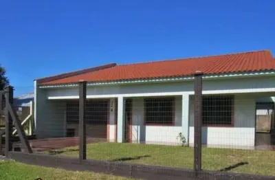 Casa com 3 quartos à venda na Itamar Franco, Presidente (Distrito), Imbé