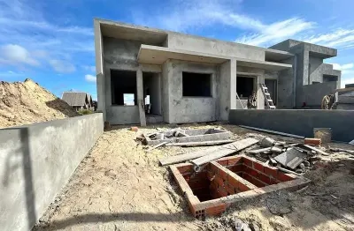 Casa com 2 quartos à venda na Campo Sales, Courhasa, Imbé