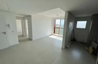 Apartamento com 2 quartos à venda na Mykonos, Santorini, Xangri-Lá