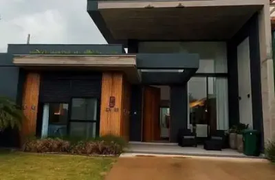Casa com 4 quartos à venda no Remanso, Xangri-Lá 