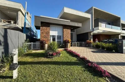 Casa com 3 quartos à venda no Centro, Xangri-Lá 