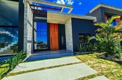 Casa com 4 quartos à venda no Remanso, Xangri-Lá 