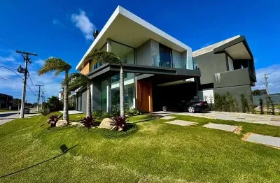 Casa com 4 quartos à venda no Remanso, Xangri-Lá 