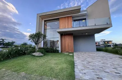 Casa com 5 quartos à venda no Remanso, Xangri-Lá 