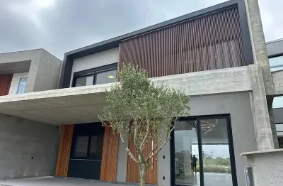 Casa com 4 quartos à venda no Remanso, Xangri-Lá 