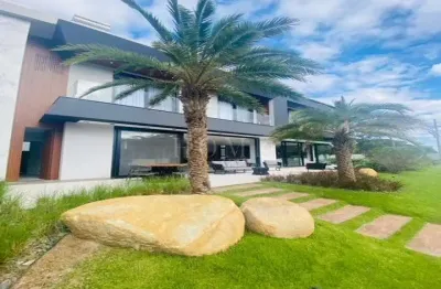 Casa com 6 quartos à venda no Centro, Capão da Canoa 