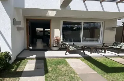 Casa com 2 quartos à venda na Zona Nova, Capão da Canoa 