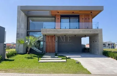 Casa com 4 quartos à venda no Remanso, Xangri-Lá 