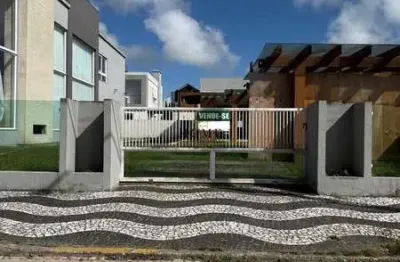 Casa com 4 quartos à venda no Centro, Xangri-Lá 