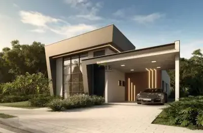 Casa com 3 quartos à venda na 030, Centro, Tramandaí