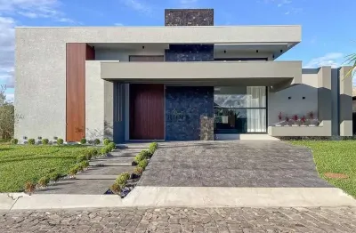 Casa com 4 quartos à venda na Do Mar, Atlântida Sul (Distrito), Osório