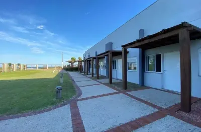 Casa com 2 quartos à venda no Capão Novo, Capão da Canoa 