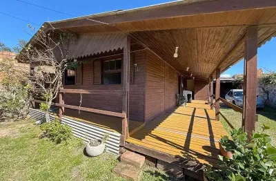 Casa com 3 quartos à venda na Alaska, Mariluz (Distrito), Imbé