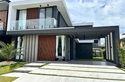 Casa com 4 quartos à venda no Remanso, Xangri-Lá 