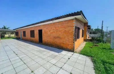 Casa com 4 quartos à venda no Mariluz (Distrito), Imbé 
