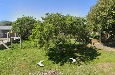 Terreno à venda no Mariluz (Distrito), Imbé 