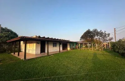 Casa com 2 quartos à venda no nordeste, imbé , 90 m2 por r$ 290.000