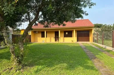 Casa com 2 quartos à venda no Mariluz (Distrito), Imbé 