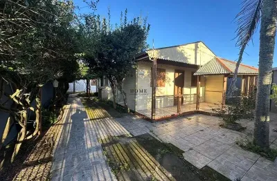 Casa com 3 quartos à venda na 34, Mariluz (Distrito), Imbé