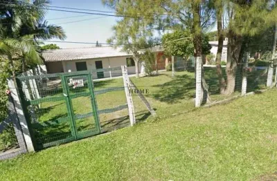 Casa com 2 quartos à venda no mariluz (distrito), imbé , 80 m2 por r$ 195.000