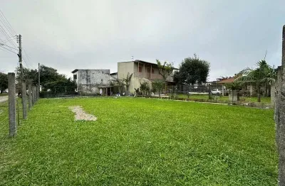 Terreno à venda no Mariluz (Distrito), Imbé 