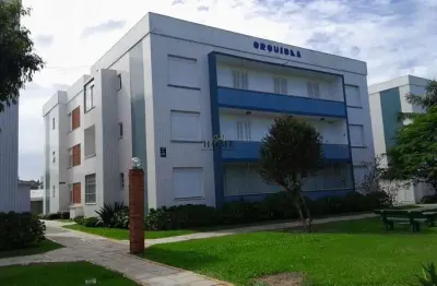 Apartamento com 2 quartos à venda no Atlântida, Xangri-Lá 