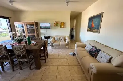 Apartamento com 2 quartos à venda no Mariluz (Distrito), Imbé 