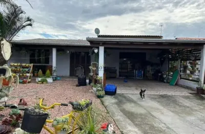 Casa com 3 quartos à venda no Presidente (Distrito), Imbé 