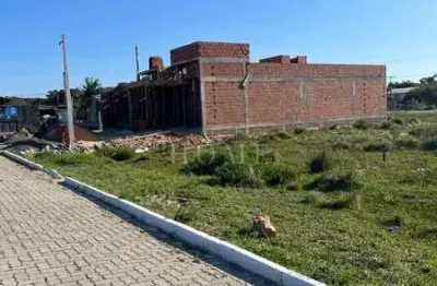 Terreno à venda no Presidente (Distrito), Imbé 