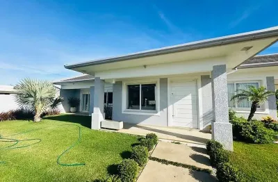 Casa com 5 quartos à venda na Atlântida Sul, Atlântida Sul (Distrito), Osório