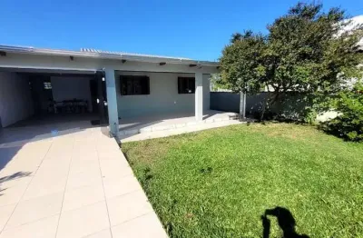 Casa com 2 quartos à venda no Santa Terezinha (Distrito), Imbé 