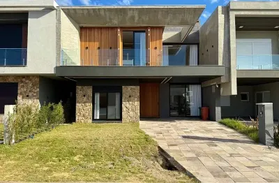 Casa com 4 quartos à venda no Remanso, Xangri-Lá 