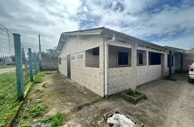 Casa com 3 quartos à venda no Albatroz (Distrito), Imbé 