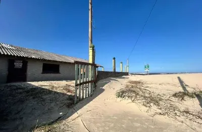 Casa com 3 quartos à venda no Nordeste, Imbé 