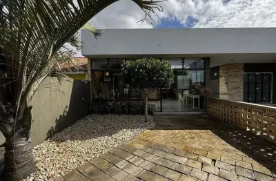 Casa com 3 quartos à venda no Centro, Imbé 