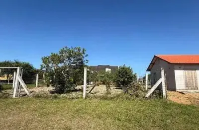 Terreno à venda no Presidente (Distrito), Imbé 