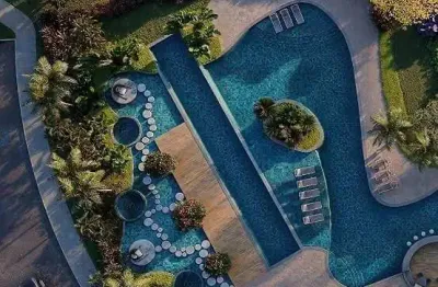 Terreno à venda no Curumim, Capão da Canoa 